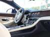 Sale used vehicles Continental GT Bentley at - Occasions