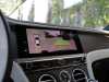 For sale used vehicle Continental GT Bentley at - Occasions