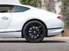 Sale used vehicles Continental GT Bentley at - Occasions