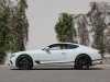 Best price used car Continental GT Bentley at - Occasions