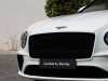 Buy preowned car Continental GT Bentley at - Occasions