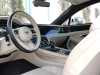 For sale used vehicle Continental GT Bentley at - Occasions