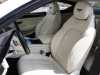 Buy preowned car Continental GT Bentley at - Occasions