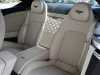 Best price used car Continental GT Bentley at - Occasions