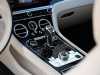 Sale used vehicles Continental GT Bentley at - Occasions