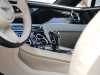 Buy preowned car Continental GT Bentley at - Occasions