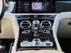 Best price used car Continental GT Bentley at - Occasions