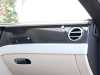 Best price secondhand vehicle Continental GT Bentley at - Occasions