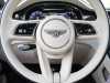 For sale used vehicle Continental GT Bentley at - Occasions