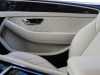 Buy preowned car Continental GT Bentley at - Occasions