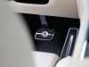 For sale used vehicle Continental GT Bentley at - Occasions