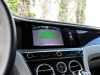 Sale used vehicles Continental GT Bentley at - Occasions