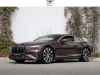 Bentley-Continental GT-Azure V8 4.0 Hybrid 680ch-Occasion Monaco