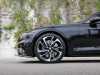 For sale used vehicle Continental GT Bentley at - Occasions