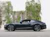Buy preowned car Continental GT Bentley at - Occasions