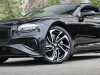 Sale used vehicles Continental GT Bentley at - Occasions