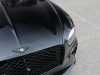 Best price used car Continental GT Bentley at - Occasions