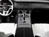 Sale used vehicles Continental GT Bentley at - Occasions