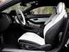 Best price secondhand vehicle Continental GT Bentley at - Occasions
