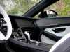 Best price used car Continental GT Bentley at - Occasions