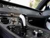 Best price secondhand vehicle Continental GT Bentley at - Occasions