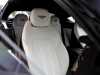 For sale used vehicle Continental GT Bentley at - Occasions