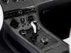 Sale used vehicles Continental GT Bentley at - Occasions
