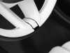 Best price secondhand vehicle Continental GT Bentley at - Occasions
