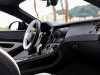 Buy preowned car Continental GT Bentley at - Occasions