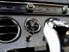 Best price used car Continental GT Bentley at - Occasions