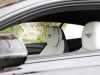 Best price secondhand vehicle Continental GT Bentley at - Occasions
