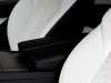 Sale used vehicles Continental GT Bentley at - Occasions