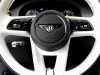 Best price used car Continental GT Bentley at - Occasions
