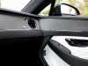 Sale used vehicles Continental GT Bentley at - Occasions