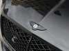  Continental GT Bentley at - Occasions