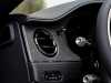  Continental GT Bentley at - Occasions