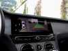  Continental GT Bentley at - Occasions