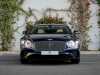 Meilleur prix voiture occasion Continental GT Bentley at - Occasions