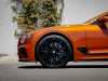 Meilleur prix voiture occasion Continental GT Bentley at - Occasions