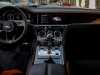 Juste prix voiture occasions Continental GT Bentley at - Occasions