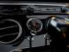 Meilleur prix voiture occasion Continental GT Bentley at - Occasions