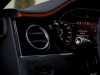 Vente voitures d'occasion Continental GT Bentley at - Occasions