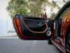 Meilleur prix voiture occasion Continental GT Bentley at - Occasions