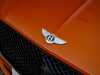 Achat véhicule occasion Continental GT Bentley at - Occasions