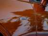 Meilleur prix voiture occasion Continental GT Bentley at - Occasions