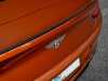 Juste prix voiture occasions Continental GT Bentley at - Occasions