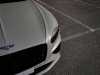 Meilleur prix voiture occasion Continental GT Bentley at - Occasions