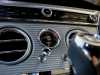 Vente voitures d'occasion Continental GT Bentley at - Occasions