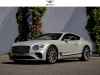 Achat véhicule occasion Continental GT Bentley at - Occasions