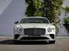 Meilleur prix voiture occasion Continental GT Bentley at - Occasions